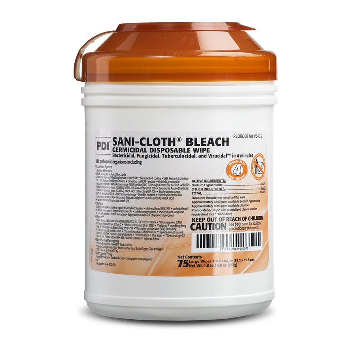sani-cloth-reg-bleach-surface-disinfectant-cleaner-large-canister