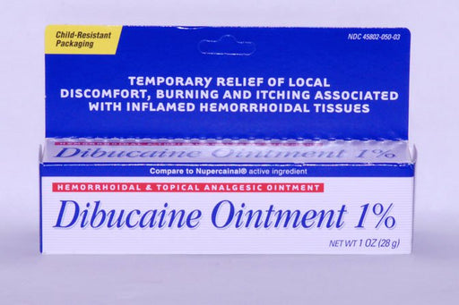 dibucaine-antipruritic-local-anesthetic-ointment