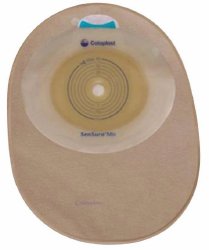 coloplast-sensura-reg-mio-filtered-ostomy-pouch