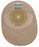coloplast-sensura-reg-mio-filtered-ostomy-pouch