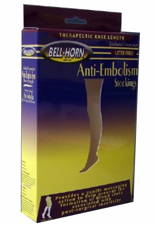 bell-horn-reg-anti-embolism-stockings