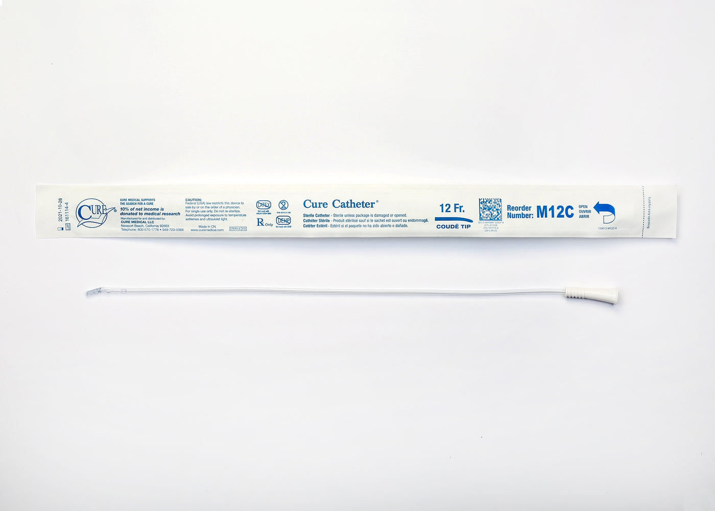 cure-catheter-trade-urethral-catheter-12-fr-male-coude