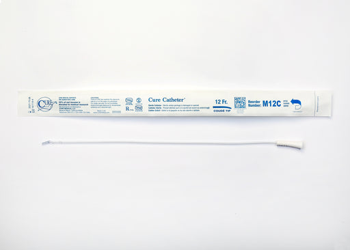 cure-catheter-trade-urethral-catheter-12-fr-male-coude