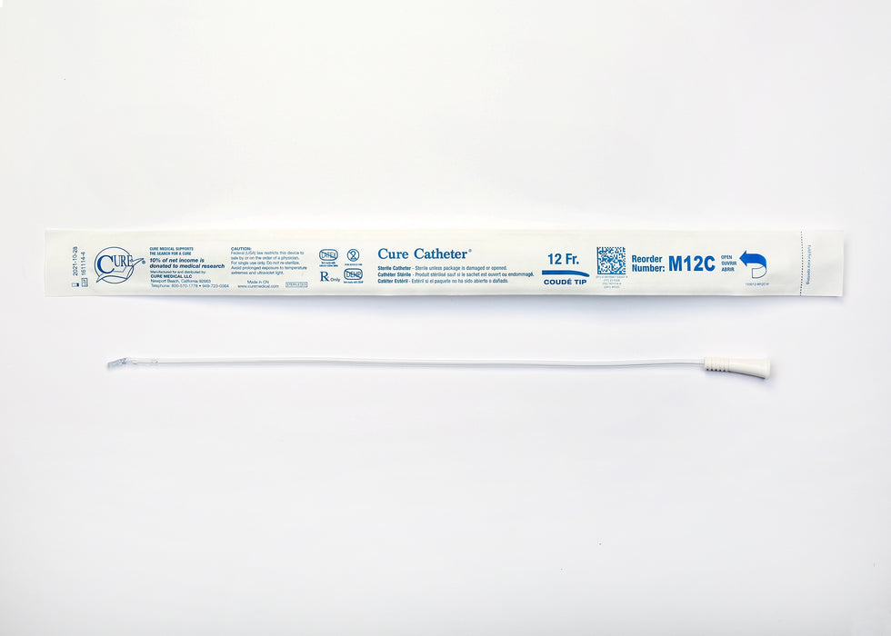 cure-catheter-trade-urethral-catheter-12-fr-male-coude