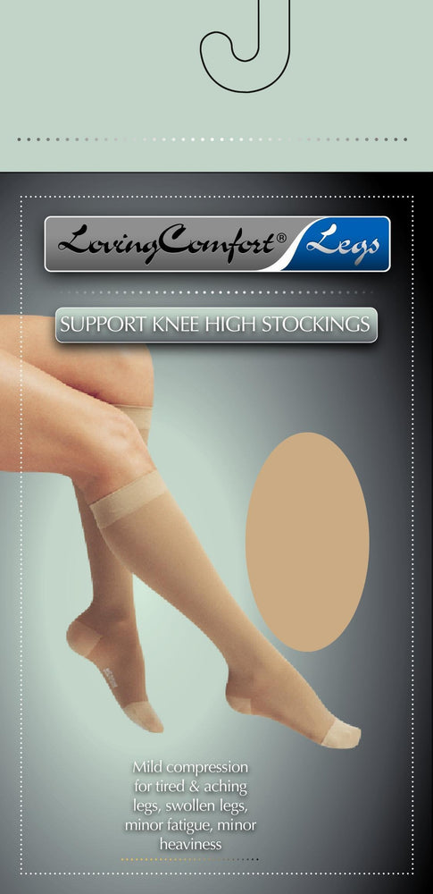 loving-comfort-compression-stockings