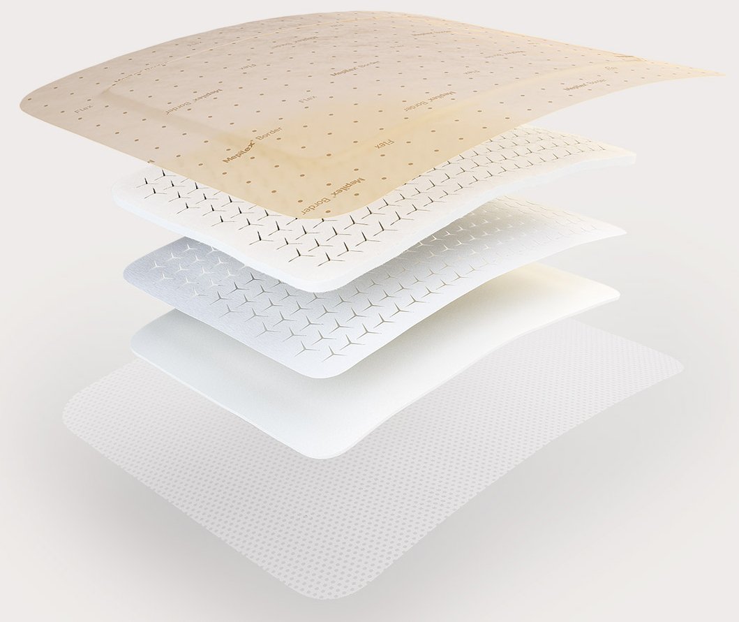 mepilex-reg-border-flex-foam-dressing