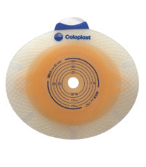 sensura-reg-click-ostomy-barrier-with-9-16-inch-stoma-opening