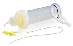 starter-supplemental-nursing-system-trade-baby-bottle