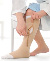jobst-reg-ulcercare-trade-compression-stocking-and-liner