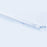 gentlecath-trade-urethral-catheter-14-fr-male-coude
