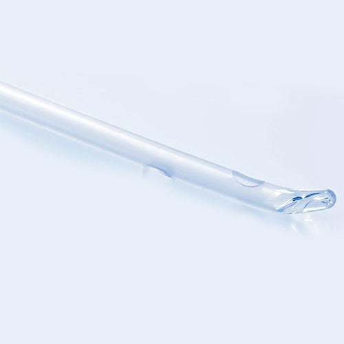 gentlecath-trade-urethral-catheter-14-fr-male-coude