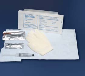 bardia-reg-catheter-insertion-tray-30-cc