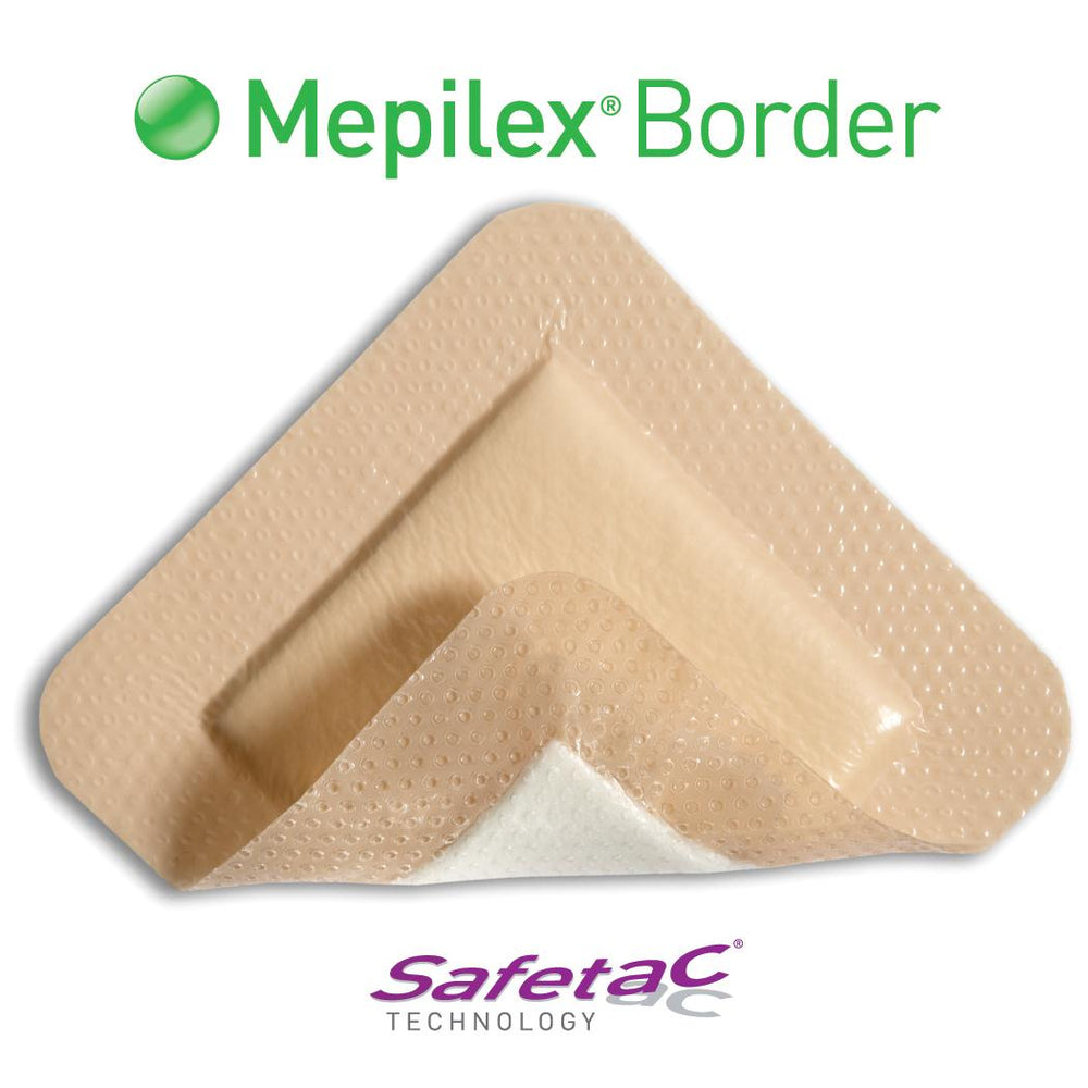 mepilex-reg-border-flex-silicone-foam-dressing-5-9-10-x-7-2-5-inch