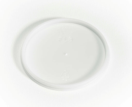 wincup-reg-lid