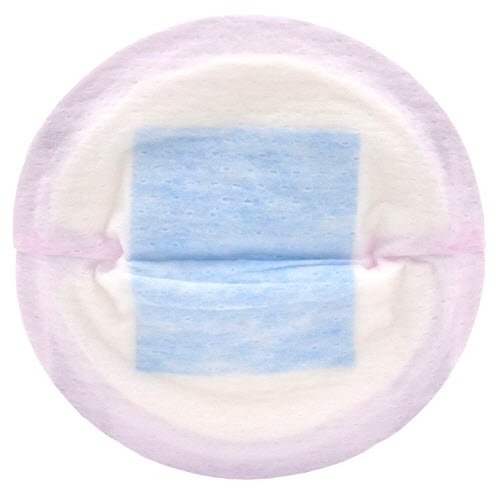 nursing-pad