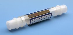 airline-reg-tempo2-ii-trade-respiratory-therapy-thermometer