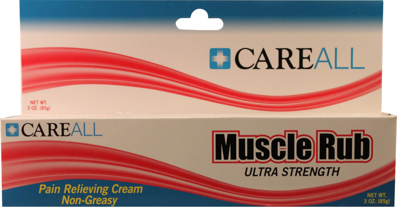 careall-muscle-rub