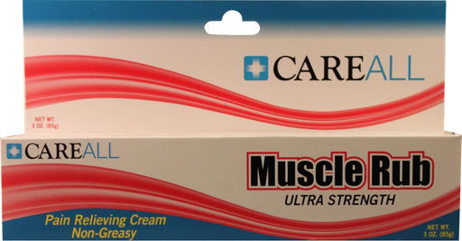 careall-muscle-rub