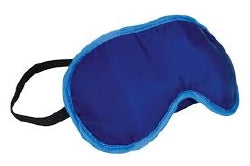 comfort-patient-sleep-mask