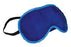 comfort-patient-sleep-mask