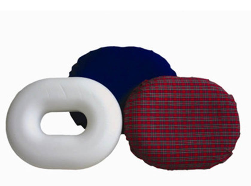 rose-healthcare-commode-padded-cushion-15-25-in-l-x-4-in-h