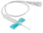 k-shield-advantage-reg-infusion-set