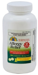 health-star-allergy-relief