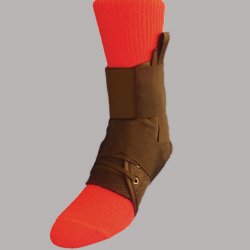 sammons-preston-reg-f8-reg-x-ankle-brace