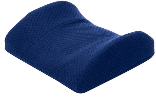 apex-carex-reg-lumbar-support-foam-cushion