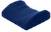apex-carex-reg-lumbar-support-foam-cushion