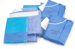 mckesson-general-purpose-drape-pack