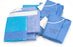 mckesson-general-purpose-drape-pack
