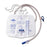 medline-reg-urinary-drain-bag-with-metal-clamp