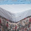 mabis-mattress-cover