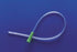 flocath-reg-urethral-catheter-16-fr-unisex-straight