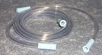 allied-healthcare-suction-connector-tubing
