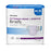 mckesson-extended-wear-maximum-absorbency-incontinence-brief-medium