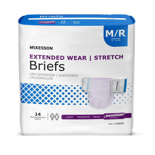 mckesson-extended-wear-maximum-absorbency-incontinence-brief-medium