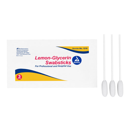 dynarex-reg-lemon-glycerin-flavored-oral-swabsticks