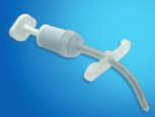 bivona-reg-flextend-trade-plus-tracheostomy-tube-size-3-5