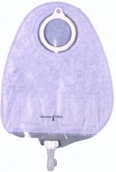 coloplast-assura-reg-urostomy-pouch-with-10-frac12-inch-length