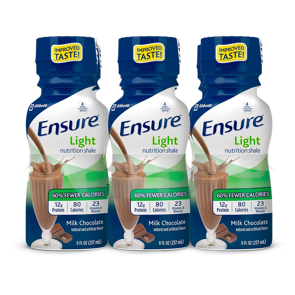 ensure-reg-light-chocolate-oral-supplement-8-oz-bottle-6-pack