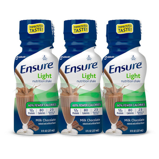 ensure-reg-light-chocolate-oral-supplement-8-oz-bottle-6-pack