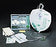 bard-reg-add-a-foley-catheter-insertion-tray