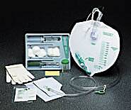 bard-reg-add-a-foley-catheter-insertion-tray
