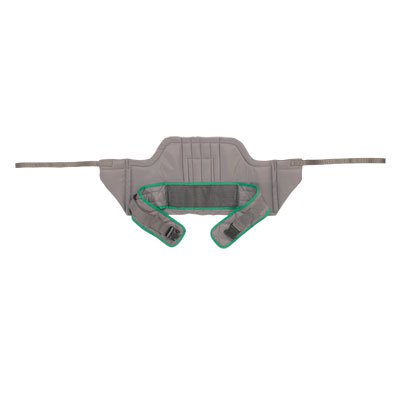 standing-assist-sling