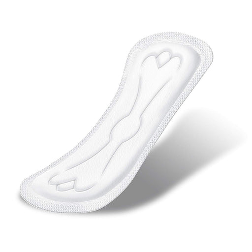 incognito-maxi-channel-regular-sanitary-pad