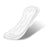 incognito-maxi-channel-regular-sanitary-pad