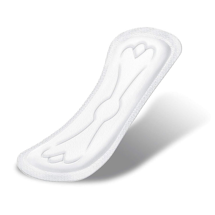 incognito-maxi-channel-regular-sanitary-pad