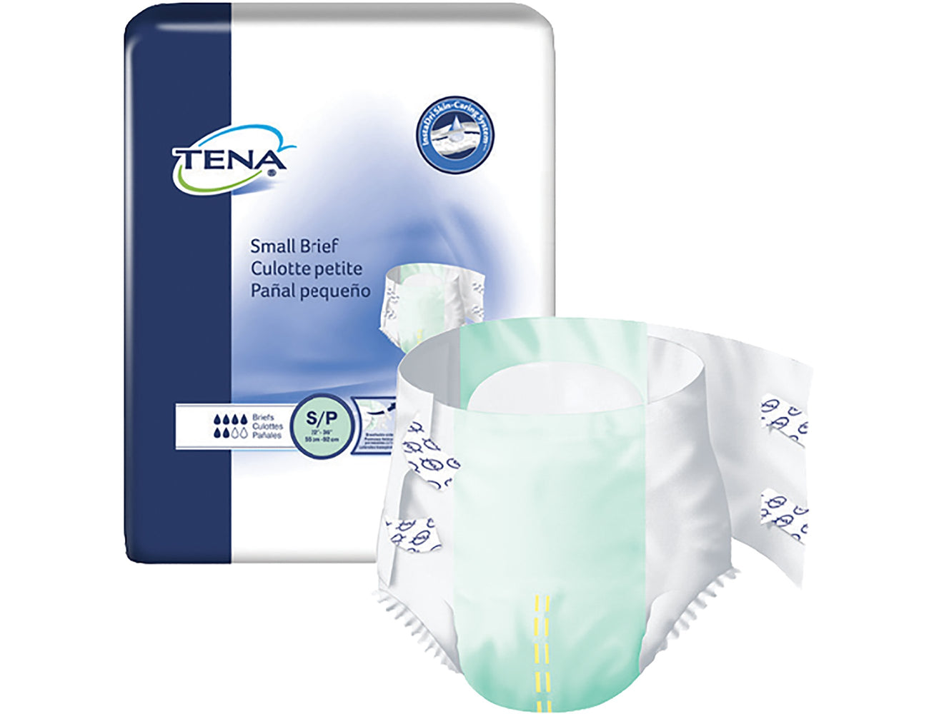tena-reg-small-brief-moderate-to-heavy-nbsp-incontinence-brief-small
